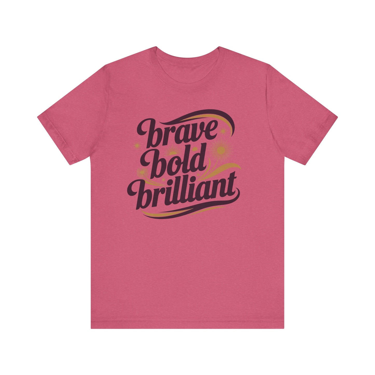 Empowerment Tee