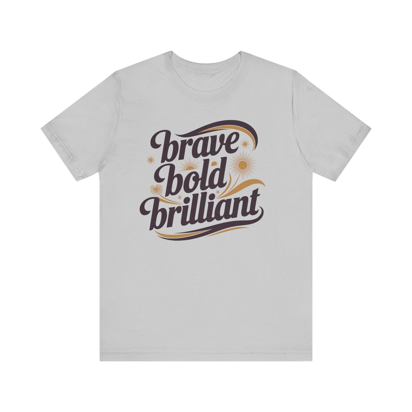 Empowerment Tee