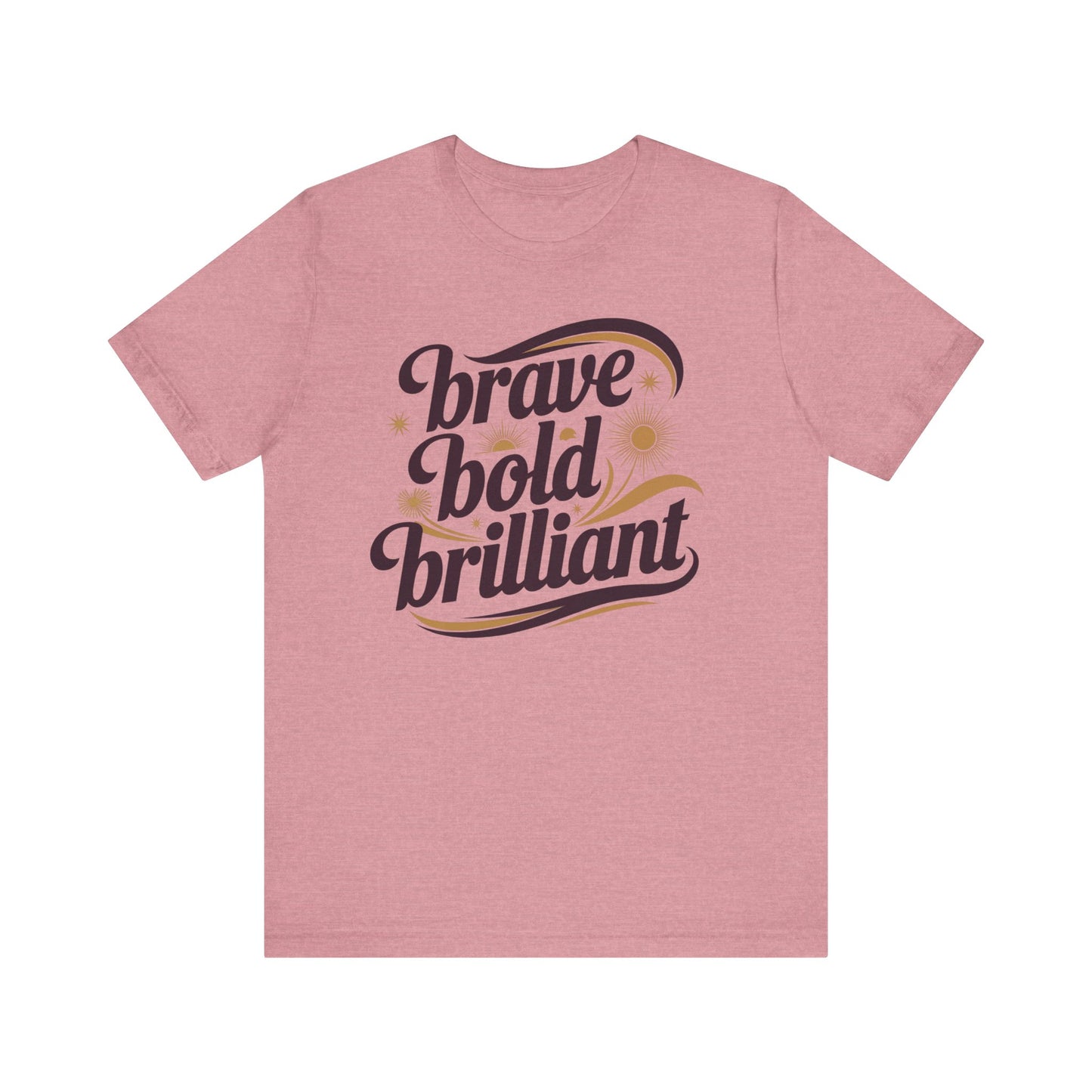 Empowerment Tee