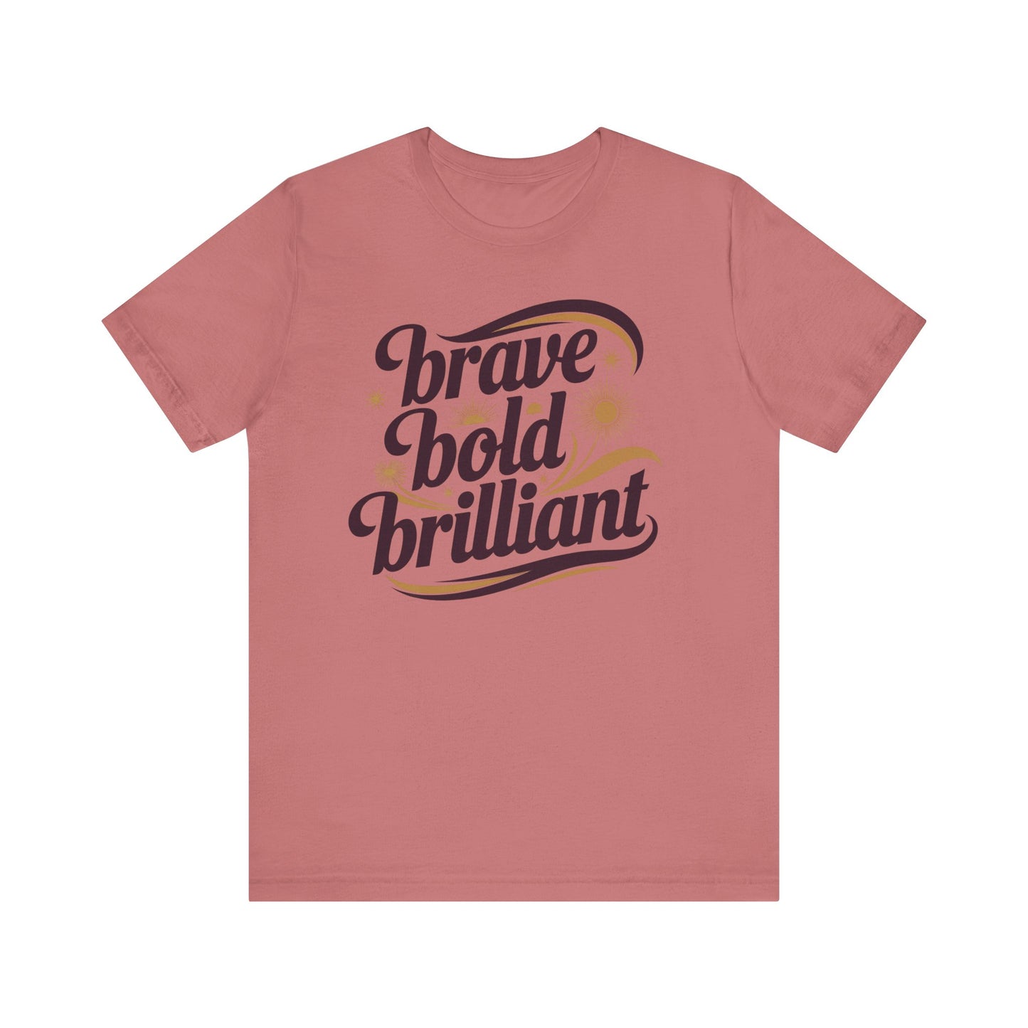 Empowerment Tee