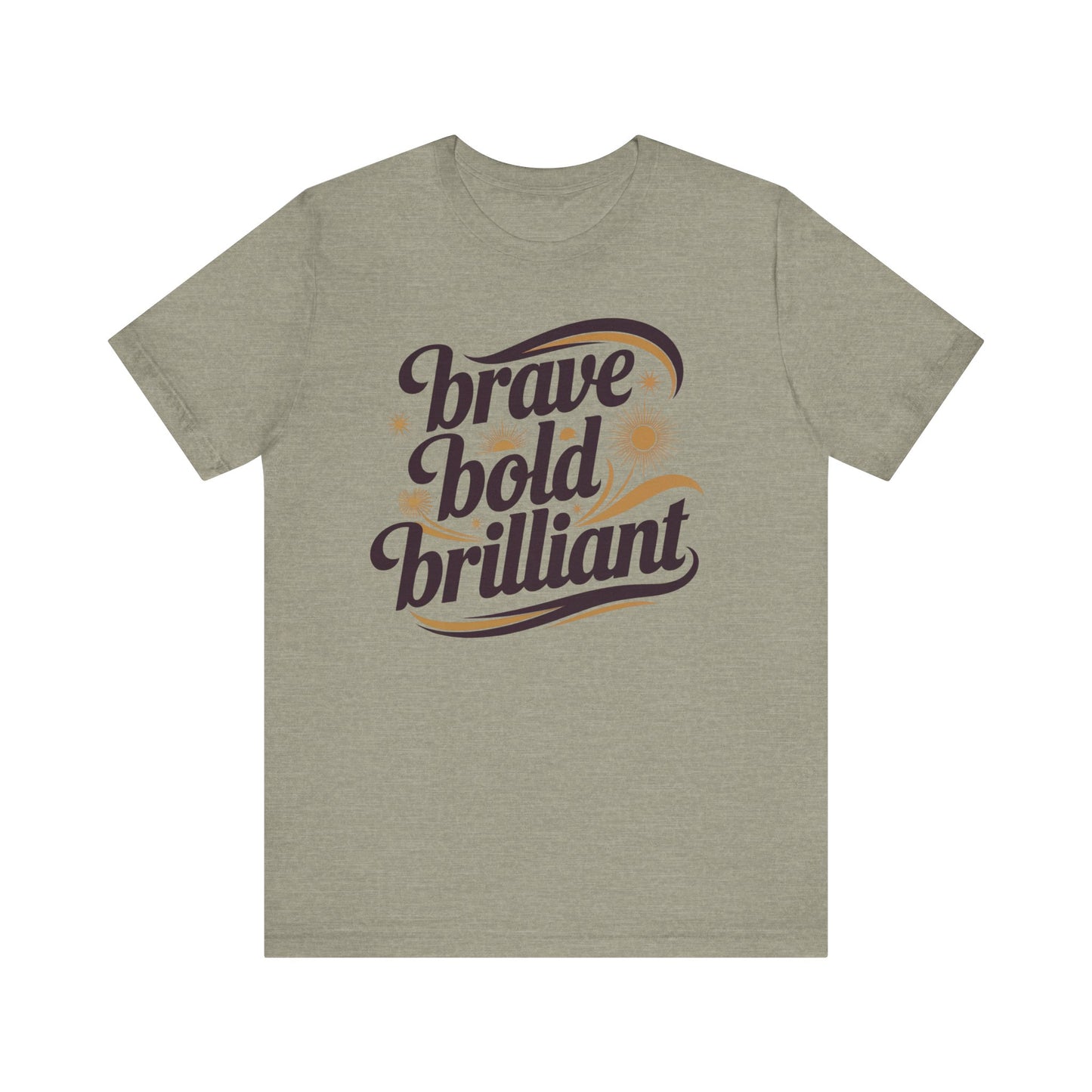 Empowerment Tee