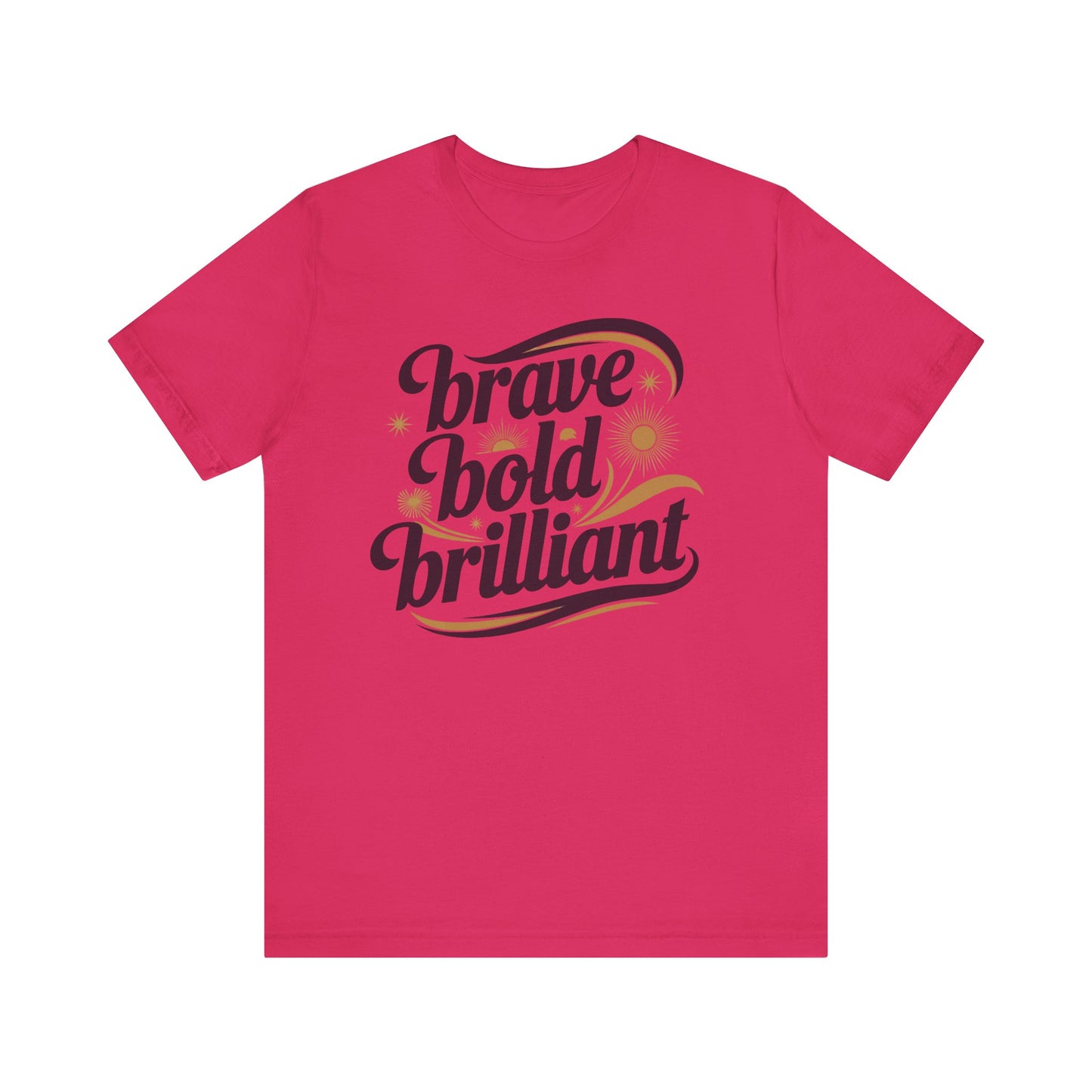 Empowerment Tee
