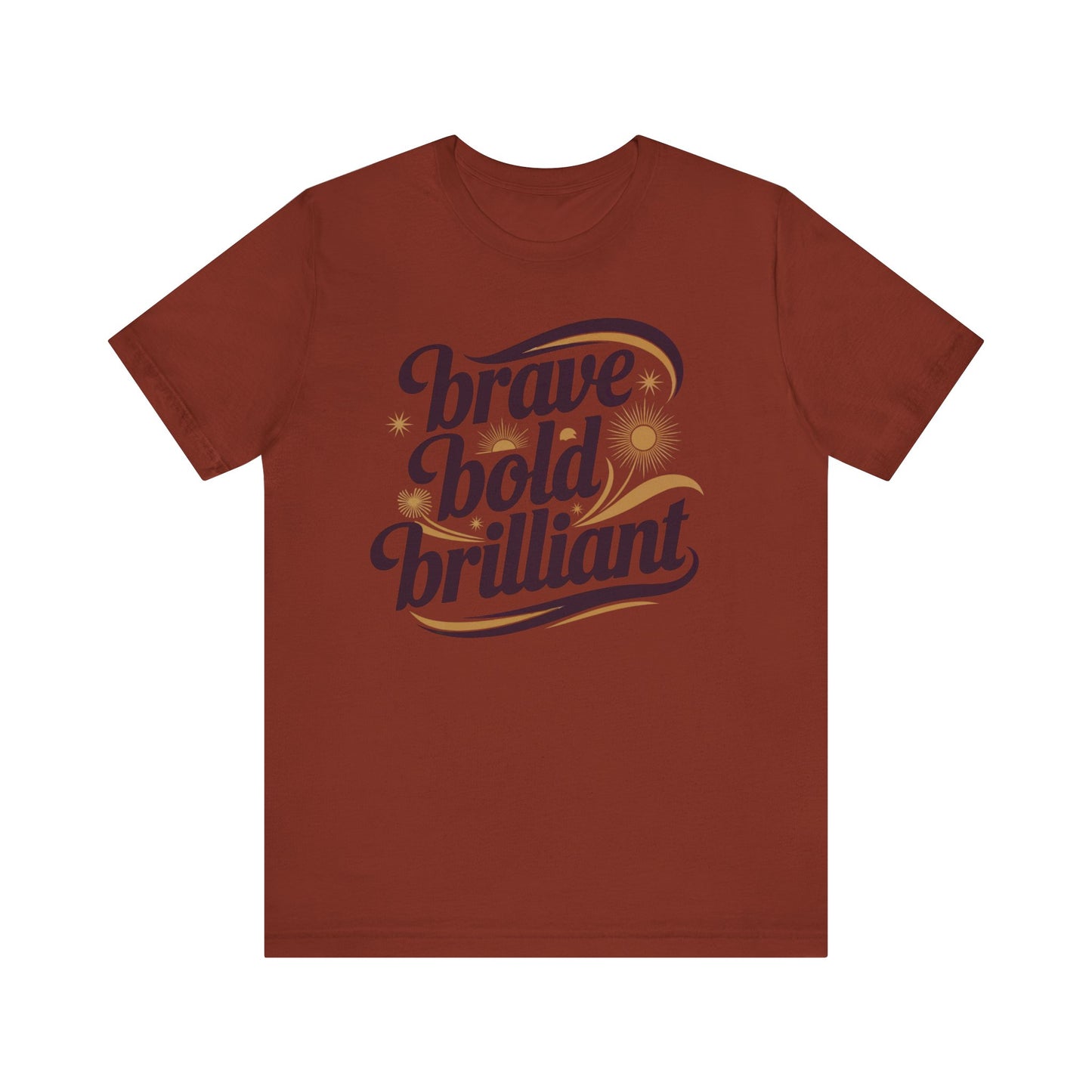Empowerment Tee