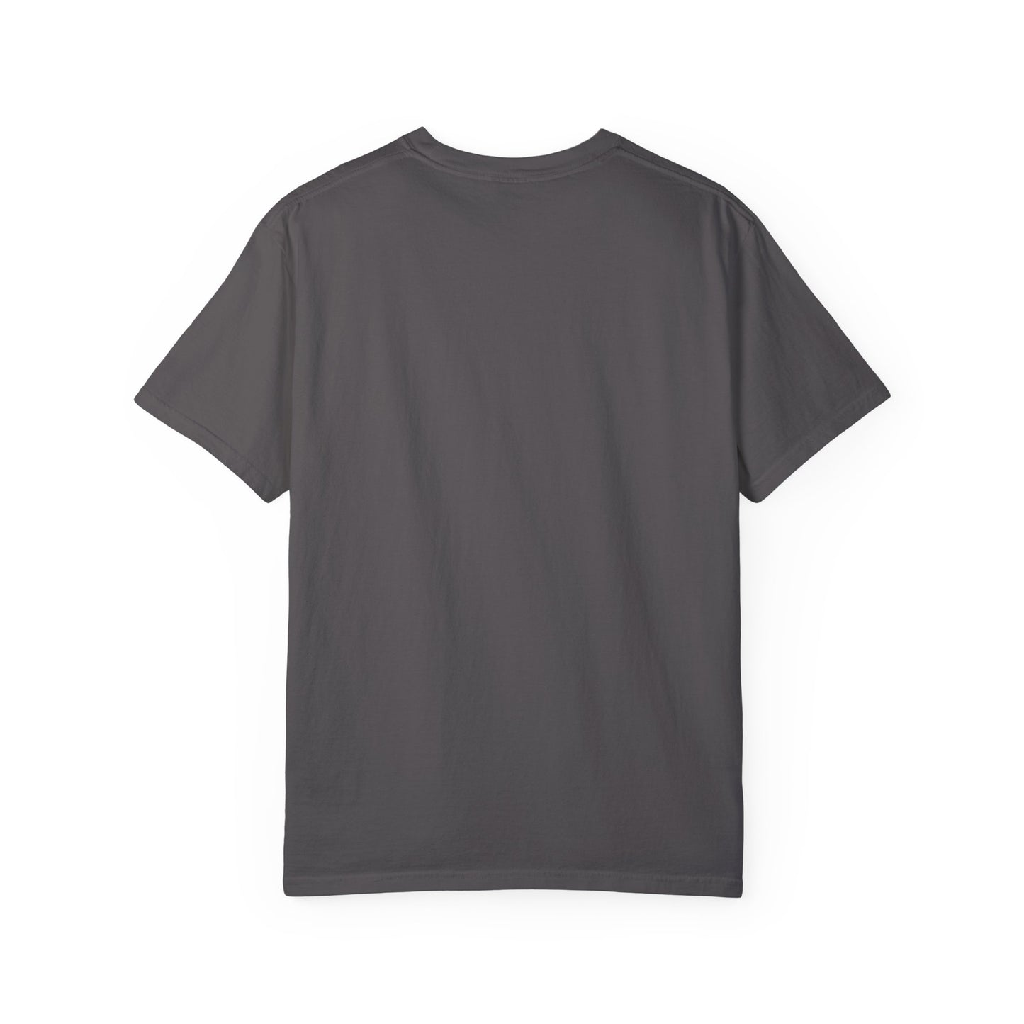 Proud Mom T-shirt