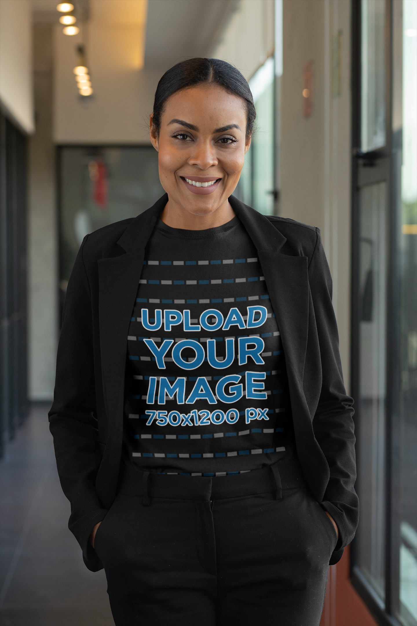 Football Mom T-Shirt | Unisex Short Sleeve Tee | Game Day Shirt | Sports Apparel | Gift for Football Moms, College Teams