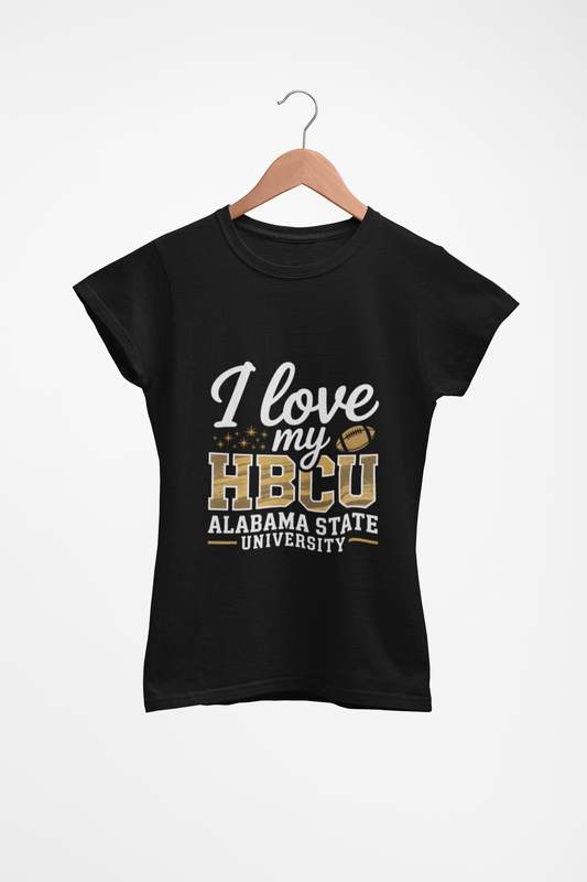 Game-Day Unisex Jersey Short Sleeve Tee