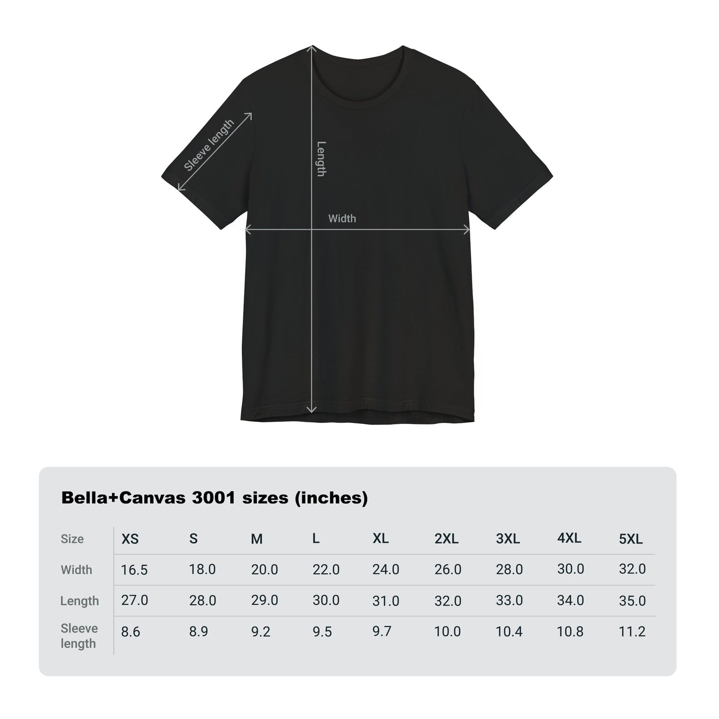 BOY MOM Unisex Garment-Dyed T-shirt
