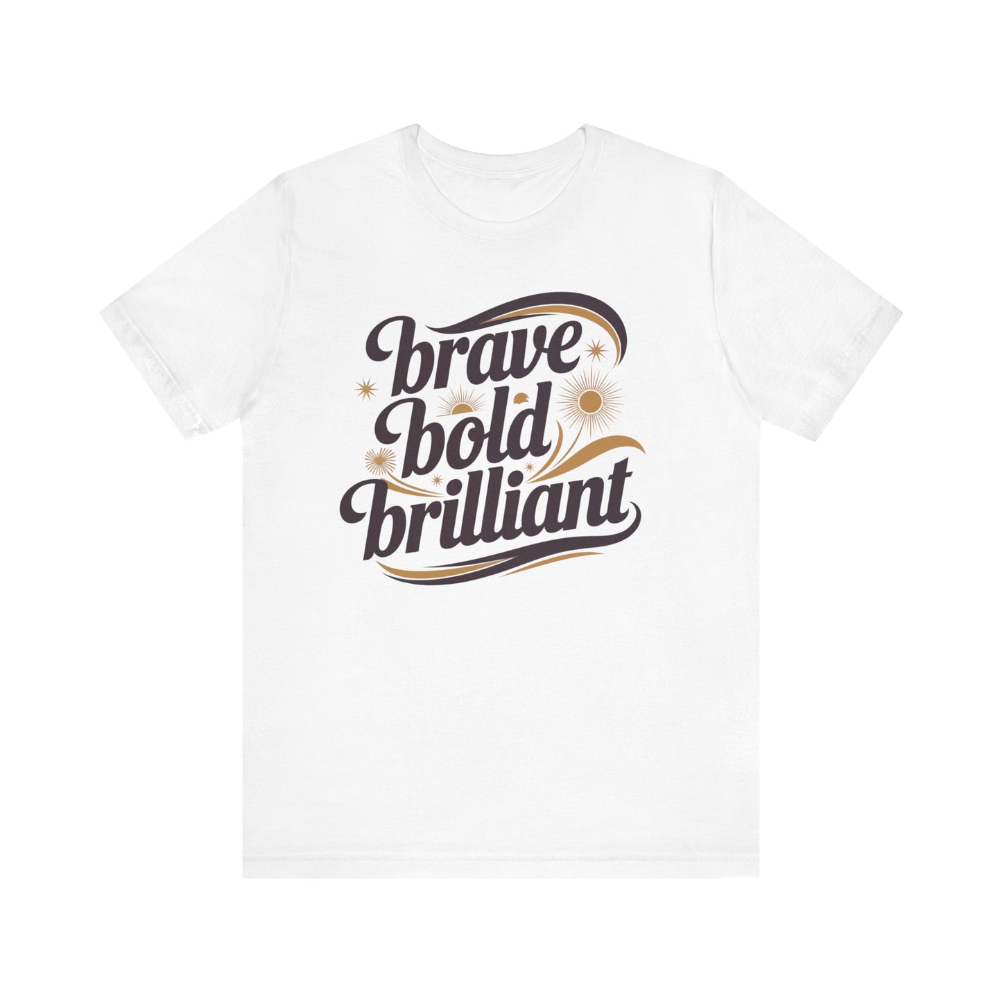 Empowerment Tee