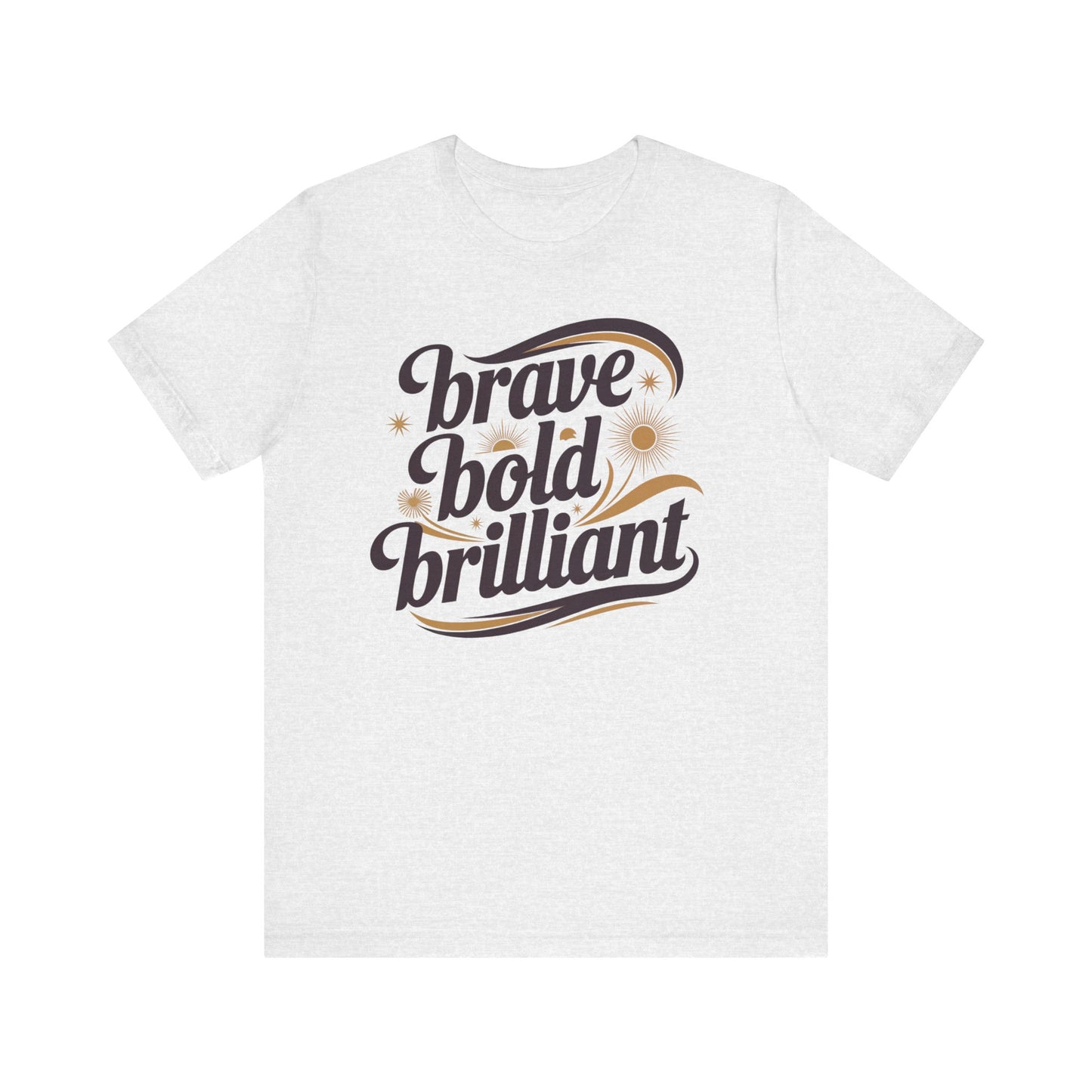 Empowerment Tee