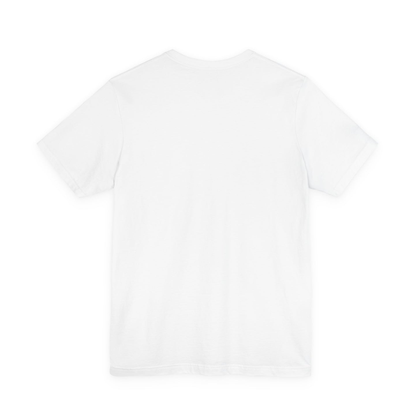 HBCU Love Tee, Unisex Short Sleeve T-Shirt, College Football Gear, Gift for Students, Fan Apparel, Black History Month Clothing