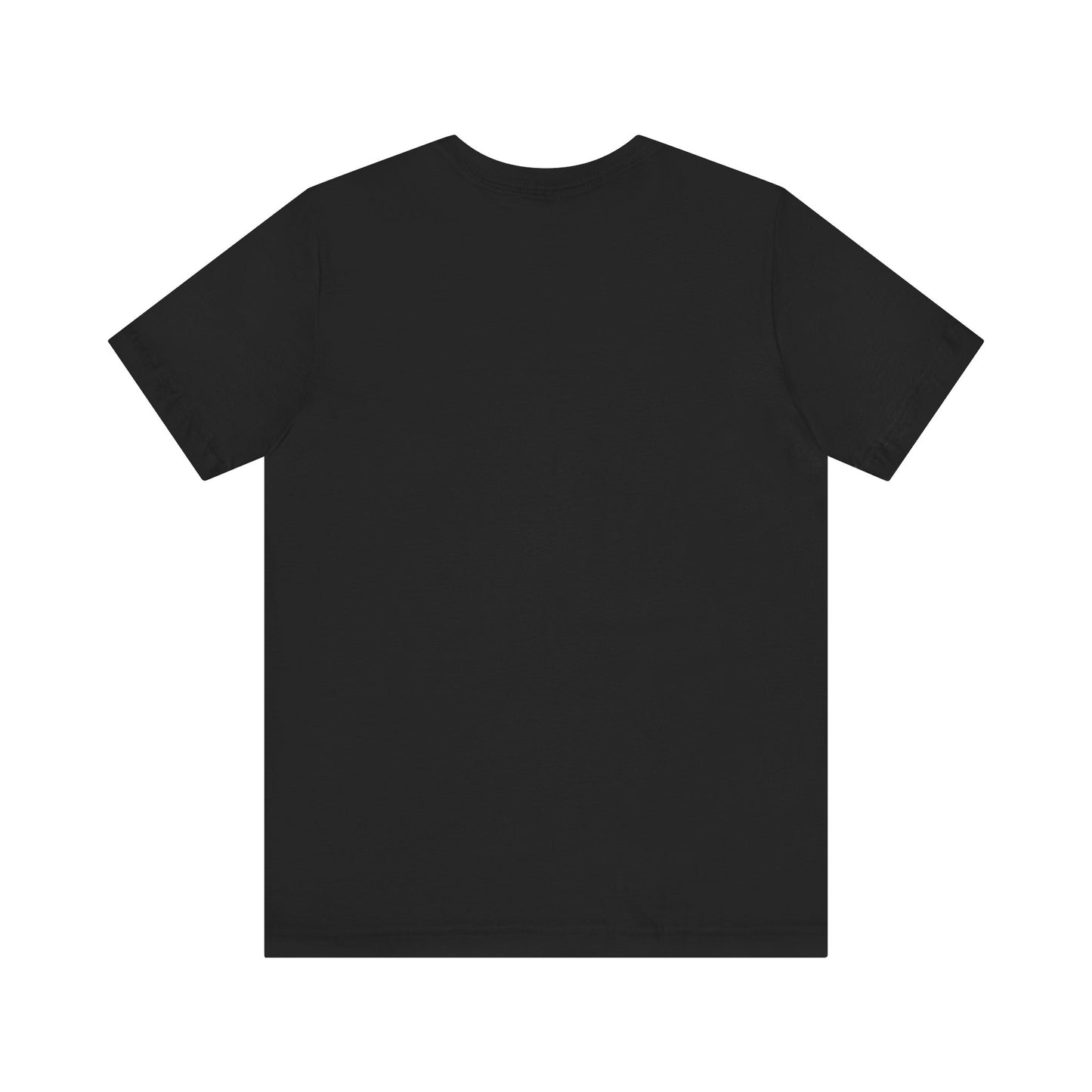 Graphic Self- Love Unisex Tee
