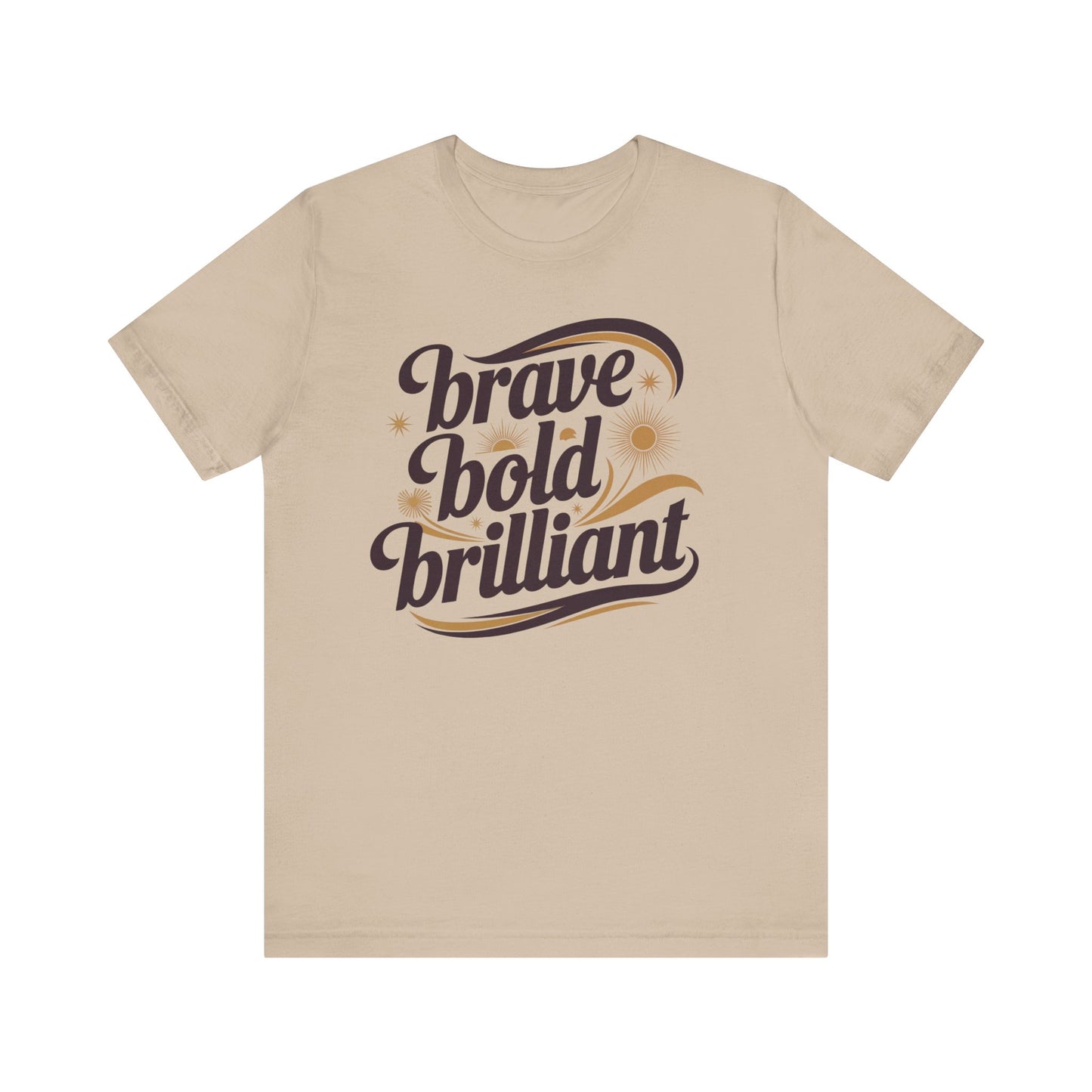 Empowerment Tee
