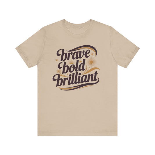 Empowerment Tee