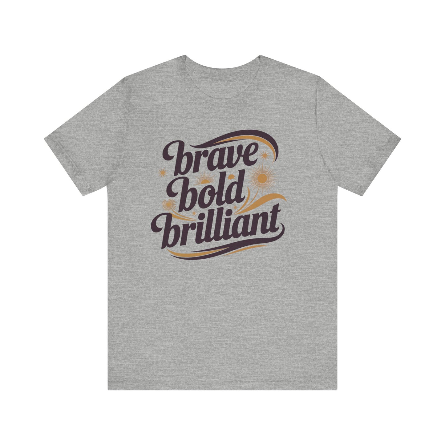Empowerment Tee