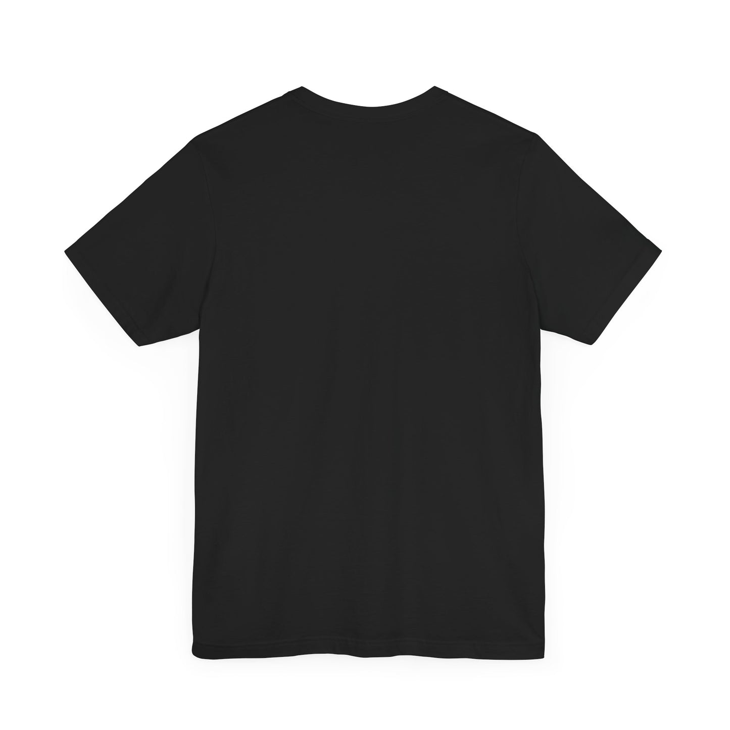 Graphic Self- Love Unisex Tee