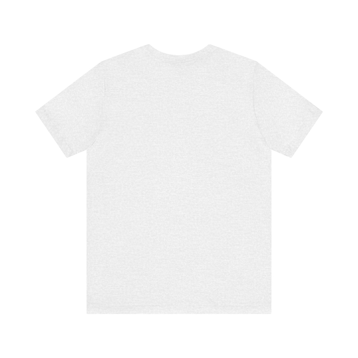HBCU Love Tee, Unisex Short Sleeve T-Shirt, College Football Gear, Gift for Students, Fan Apparel, Black History Month Clothing